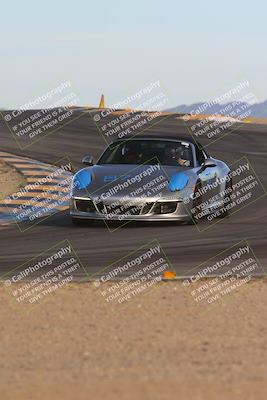 media/Oct-27-2024-PCA San Diego (Sun) [[14679ae0d3]]/1-Green Group/Session 1 (Turns 9 and 10)/